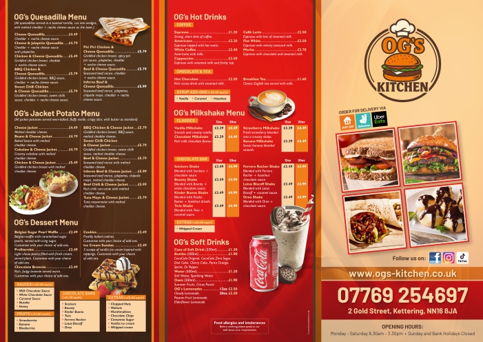 LCP39712 OG's Kitchen2