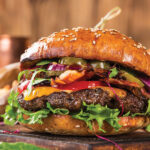 Welcome-&-Our-Food-Small-Fotolia_107858327_L